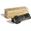 Xerox 106R03482 purpurová / Toner / Phaser 6510 & WorkCentre 6515 / 1.000 strán