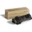 Xerox 106R03484 čierna / Originálny toner / Phaser 6510, WorkCentre 6515 / 2400 strán