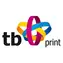 TB TX-B305XN alternatívny toner čierna / Xerox B305 & B310 & B315 / 8.000 strán