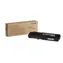 Xerox 106R02230 originálny toner / Phaser 6600, WC6605 / 6.000 strán / Purpurová