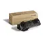 Xerox 106R03480 originálny toner čierna / Phaser 6510 & 6515 / 5.500-6.000 strán