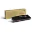 Xerox 106R03503 originálny toner purpurová / VersaLink C400 a C405 / 2.500 strán