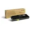 Xerox 106R03517 originálny toner žltá / VersaLink C400 a C405 / 4.800 strán