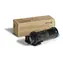 Xerox 106R03473 originálny toner azúrová / Phaser 6515 & 6510 / 1.000 strán