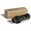 Xerox 106R03483 žltá / Toner / originálny / Phaser 6510, WorkCentre 6515 / 1 000 strán