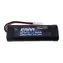 Gens ace 5000mAh 7,2V NiMH Tamiya / Akumulátor / 6 článkov
