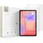 Tech-Protect Glass Fit+ 2-pack transparentný / Tvrdené sklo / Samsung Tab S10 Lite 10.9 (X400/X406B)