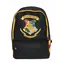 GROOVY Detský batoh Bradavice / Harry Potter / 2 vrecká na zips