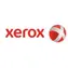 Xerox 006R01761 žltá / Originálny toner / AltaLink C8145/C8155/C8170 / 21 000 str.