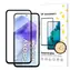Wozinsky Ochranné tvrdené sklo pre Samsung Galaxy A16/A16 5G / Tvrdené sklo / Full Glue / Cez celý displej