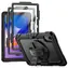 Tech-Protect SOLID Case pre XIAOMI Redmi Pad 2 11.0 čierna / Puzdro