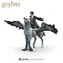 Schleich Figúrka Harry Potter na Buckbeakovi 14947 / Wizarding WORLD - Harry Potter / od 6 rokov