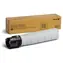 Xerox 006R01766 čierna / Toner / 71500 strán / pre PrimeLink B9100/B9110/B9125/B9136