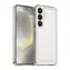 Hurtel Outer Space Kryt pre XIAOMI 14T transparentný / Puzdro / Gélový rámček