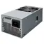In Win 300W / Zdroj / TFX / 80 PLUS Bronze / aktívny PFC / 12 cm ventilátor