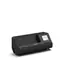 Epson ES-C380W / Skener / A4 / ADF / 600 x 600 DPI / USB 2.0 / Wi-Fi