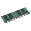 Lexmark 2 GB DDR3 pamäť pre CS72x, CX725 / Pamäťový modul / DIMM (x32)