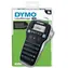 Dymo LabelManager 160 / Tlačiareň samolepiacich štítkov / QWERTZ klávesnica / D1 pásky 6/9/12 mm / LCD displej