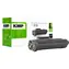 KMP W1106A čierna / Renovovaný toner / Kompatibilný s HP 106A / 1.000 strán