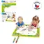 Herma Extra lepiace etikety biele 105x48 mm / Etikety / Papier / 300 ks / A4