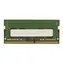 Fujitsu 8GB DDR4 2133 MHz pre LIFEBOOK A557 / Pamäťový modul / SO-DIMM / Non-ECC / 1,2 V