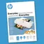 HP Laminovacie fólie Everyday A4 75 mic / Laminovacie fólie / 100 ks / lesklé
