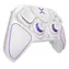 PDP Victrix Pro Hybrid biela / Herný ovládač / bezdrôtový / drôtový / USB-C / výdrž batérie 20 h / PS5, PS4, PC