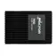 Micron 7450 PRO 1,92 TB / SSD disk / U.3 2,5 "15mm / PCIe4 (g4) NVMe / R: 6,8 W: 2,7 GB / s / 1DWPD
