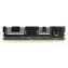 Intel Optane Persistent Memory 200 Series 128GB / Pamäťový modul / DDR-T (DDR4 pin) / 3. gén Xeon Scalable Gold/Plat