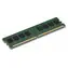 Fujitsu 16GB DDR4 2933MHz ECC / Pamäťový modul / 16 GB / DDR4 / 2933MHz / ECC / pre W5010, J5010
