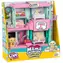 Cobi Little Live Pets Mama Surprise! / Interaktívna herná sada / Rodinka-Klinika