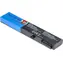 T6 Power MSI BTY-M6H GE62 GE72 GL72 GL73 GP62 GP72 / Batéria / 5200 mAh / 56 Wh / 6cell