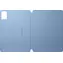 Lenovo Idea Tab Folio Case Polar Blue / Puzdro / PU koža / 11 "/ držiak na pero