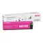 Xerox Everyday F6T82AE purpurová / Kompatibilný cartridge / náhrada za HP 973X XL / 7 000 strán