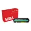 Xerox Everyday CF362A žltá / Kompatibilný toner / náhrada za HP 508A / 5 000 strán