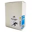 TB TBE-T9074Y žltá / Kompatibilný cartridge / pre Epson WF-6090 / 7 000 strán