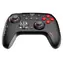Onikuma C1 / Bezdrôtový ovládač / PC, Switch / Bluetooth / USB-C