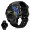 Ksix Explorer / Chytré hodinky / GPS / 1.43 "AMOLED