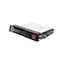 HPE 10TB Midline / HDD / 3,5 "/ 1y