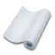 Europapier SMART LINE Plotrový papier 841 mm / A0 / Rolka / 80 g/m2 / 50 m