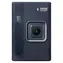Fujifilm instax mini LiPlay+ Midnight Blue / Instantný fotoaparát / LCD / CMOS / USB-C