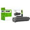 KMP H-T260XL čierna / Toner / kompatibilný s HP W1106A XL (106A) / pre HP Laser 107a, 107w, MFP 135a, 135w