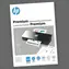 HP Premium / Laminovacie fólie / A4 / 250 mic / lesklé / 50 ks