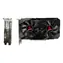 Radeon RX 580 - Kategória