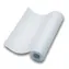 Europapier Plotrový papier SMART LINE / Rolky / 610 mm x 50 m / 90 g/m2