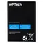 MyPhone BS-44 Náhradné batérie pre MyPhone Hammer Horizon LTE / 2950 mAh / Li- POL