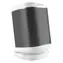 Vogels Sound 4113 biela / Stolný stojan na reproduktory SONOS One a Play:1