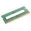 Lenovo 8GB DDR4 SO-DIMM / Pamäť RAM / Pre notebooky / 3200 MHz / Unbuffered, non-ECC