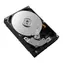 DELL disk 4TB / HDD / 3.5" / SAS 12Gbps / 7200 rpm / HotPlug