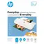 HP Everyday laminovacia fólia A4 / Laminovacia fólia / 80 µm / 100 ks